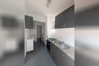  appartement brest 29200