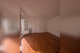  appartement brest 29200