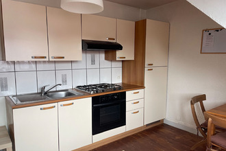  appartement brest 29200