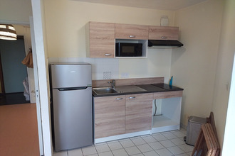  appartement brest 29200