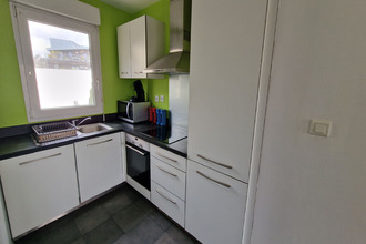  appartement brest 29200