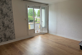  appartement brest 29200
