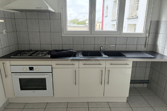  appartement brest 29200