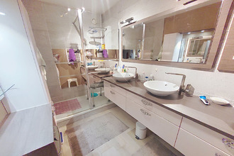  appartement brest 29200