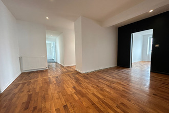  appartement brest 29200