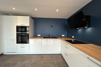  appartement brest 29200