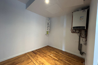 appartement brest 29200