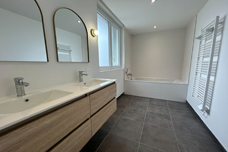  appartement brest 29200