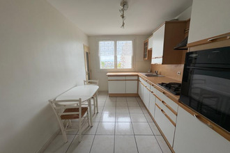  appartement brest 29200
