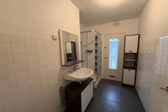  appartement brest 29200