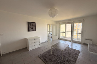  appartement brest 29200