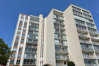  appartement brest 29200