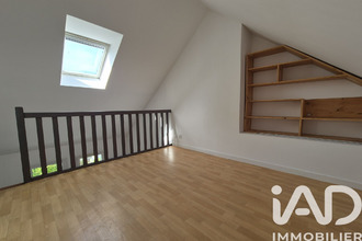  appartement brest 29200