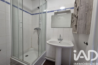  appartement brest 29200