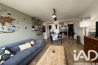  appartement brest 29200