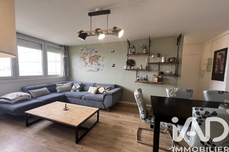  appartement brest 29200