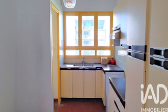  appartement brest 29200
