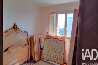  appartement brest 29200