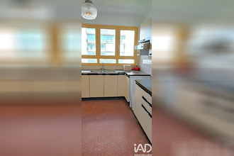  appartement brest 29200