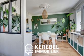  appartement brest 29200