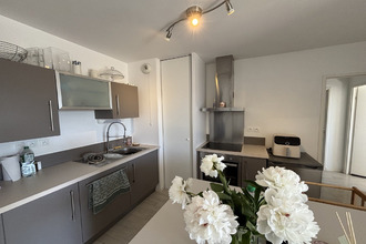  appartement brest 29200