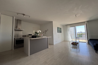  appartement brest 29200