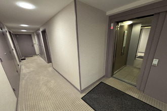  appartement brest 29200