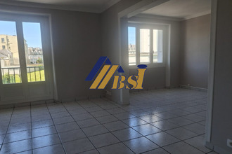  appartement brest 29200