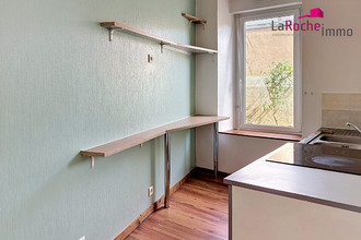  appartement brest 29200