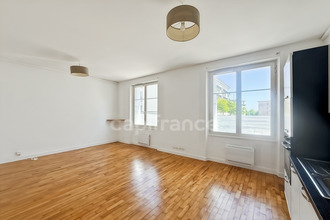 appartement brest 29200