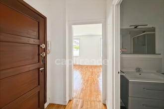  appartement brest 29200