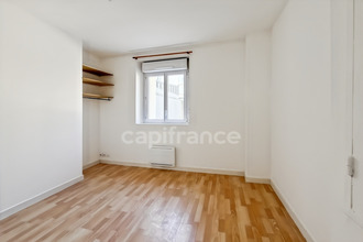  appartement brest 29200