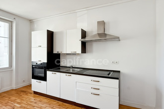  appartement brest 29200