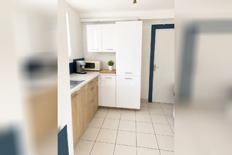 appartement brest 29200
