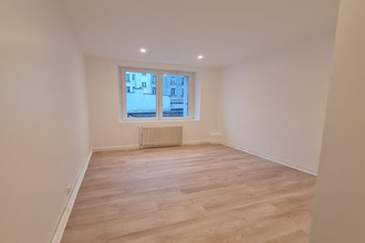  appartement brest 29200