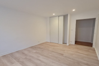  appartement brest 29200