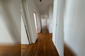  appartement brest 29200
