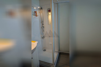  appartement brest 29200
