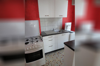  appartement brest 29200