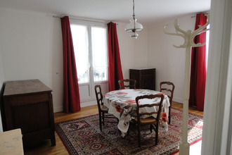  appartement brest 29200