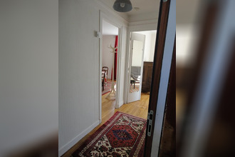  appartement brest 29200