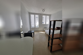  appartement brest 29200