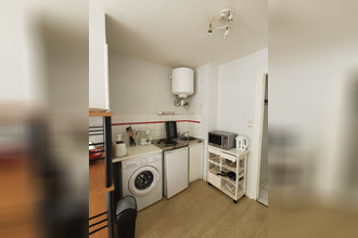  appartement brest 29200