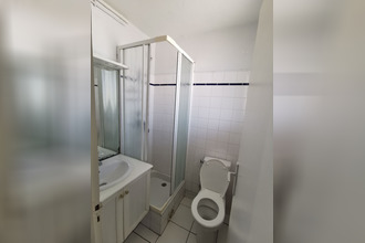  appartement brest 29200