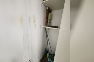  appartement brest 29200