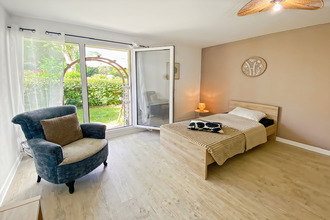  appartement brest 29200
