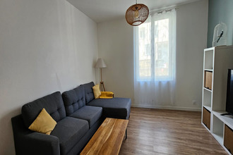  appartement brest 29200