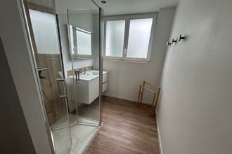  appartement brest 29200