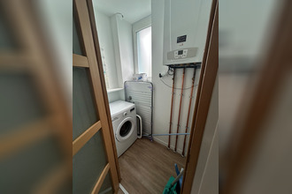  appartement brest 29200