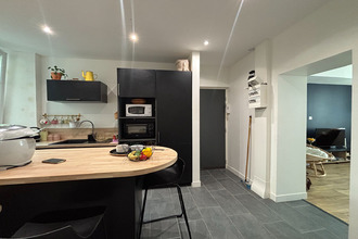  appartement brest 29200